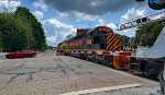 WE 7009